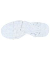 NIKE（ナイキ）スニーカー 白 サイズ:25cm レディース/2200637563383