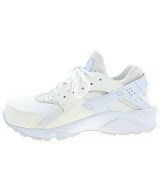 NIKE（ナイキ）スニーカー 白 サイズ:25cm レディース/2200637563383