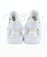 NIKE（ナイキ）スニーカー 白 サイズ:25cm レディース/2200637563383