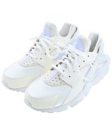 NIKE スニーカー