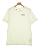 NIKE Tシャツ・カットソー