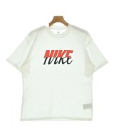 NIKE Tシャツ・カットソー