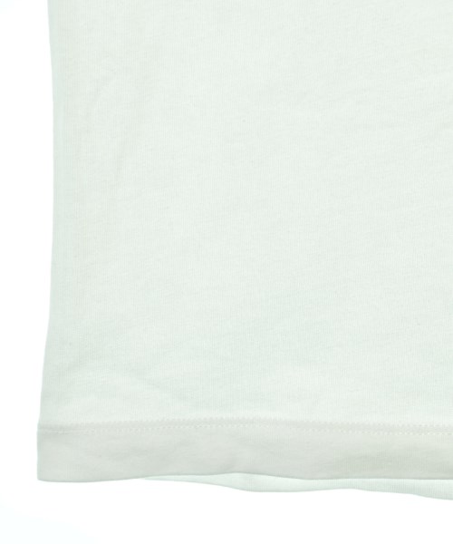 NIKE（ナイキ）Tシャツ・カットソー 白 サイズ:XL レディース/2200643545182