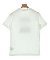 NIKE（ナイキ）Tシャツ・カットソー 白 サイズ:XL レディース/2200643545182