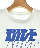 NIKE（ナイキ）Tシャツ・カットソー 白 サイズ:XL レディース/2200643545182