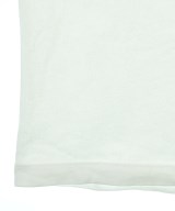 NIKE（ナイキ）Tシャツ・カットソー 白 サイズ:XL レディース/2200643545182