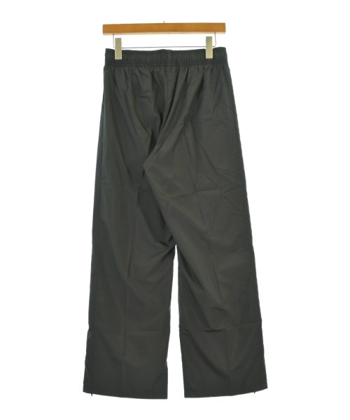 NIKE（ナイキ）その他 黒 サイズ:M レディース/2200644830027