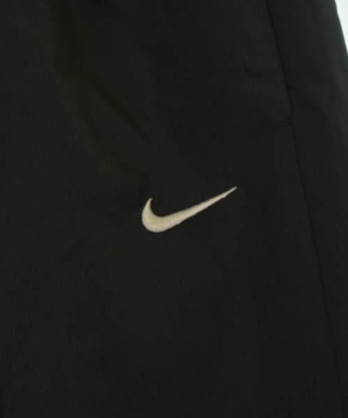 NIKE（ナイキ）その他 黒 サイズ:M レディース/2200644830027