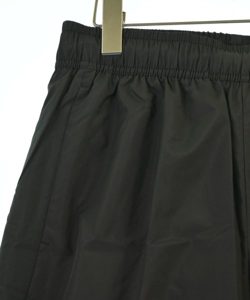 NIKE（ナイキ）その他 黒 サイズ:M レディース/2200644830027