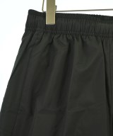 NIKE（ナイキ）その他 黒 サイズ:M レディース/2200644830027