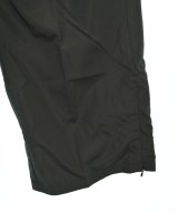 NIKE（ナイキ）その他 黒 サイズ:M レディース/2200644830027