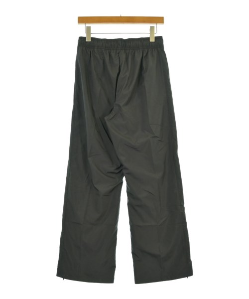 NIKE（ナイキ）その他 黒 サイズ:M レディース/2200644830034