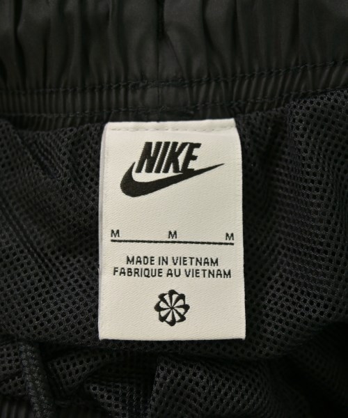 NIKE（ナイキ）その他 黒 サイズ:M レディース/2200644830034