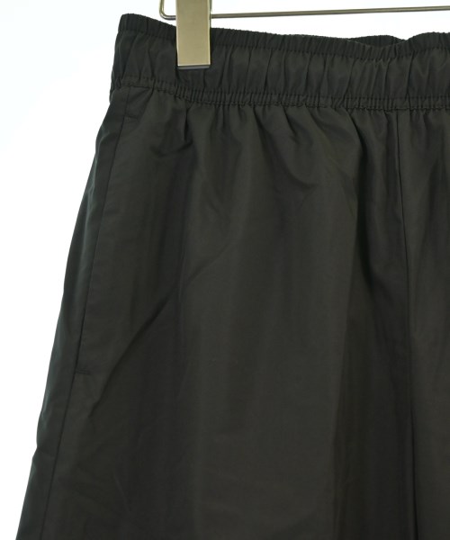 NIKE（ナイキ）その他 黒 サイズ:M レディース/2200644830034