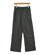 NIKE（ナイキ）その他 黒 サイズ:M レディース/2200644830034