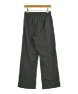 NIKE（ナイキ）その他 黒 サイズ:M レディース/2200644830034