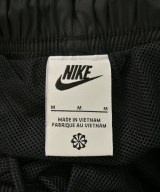 NIKE（ナイキ）その他 黒 サイズ:M レディース/2200644830034