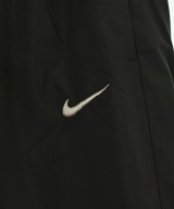 NIKE（ナイキ）その他 黒 サイズ:M レディース/2200644830034