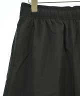 NIKE（ナイキ）その他 黒 サイズ:M レディース/2200644830034