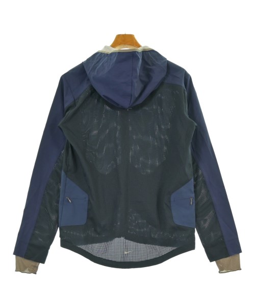 GYAKUSOU（ギャクソウ）その他 紺 サイズ:S メンズ/2200647803059