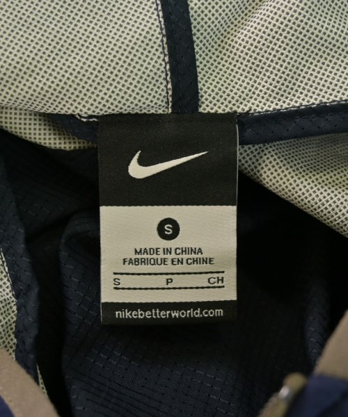 GYAKUSOU（ギャクソウ）その他 紺 サイズ:S メンズ/2200647803059