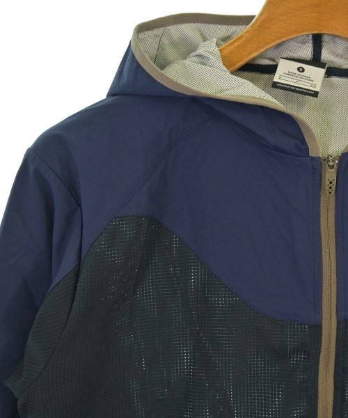 GYAKUSOU（ギャクソウ）その他 紺 サイズ:S メンズ/2200647803059