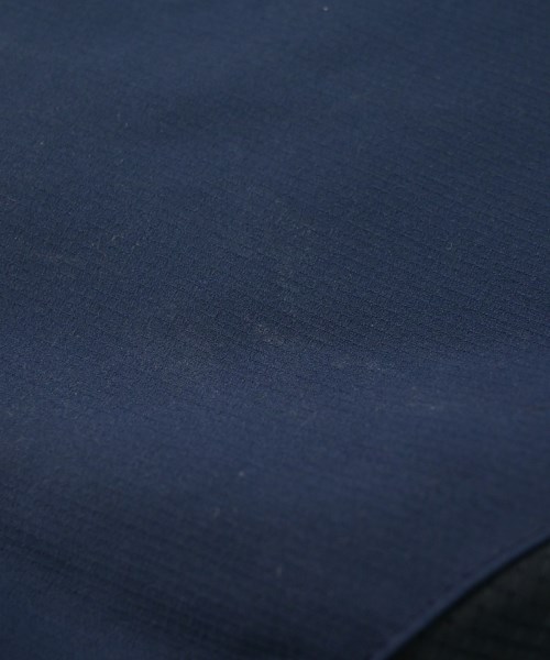 GYAKUSOU（ギャクソウ）その他 紺 サイズ:S メンズ/2200647803059