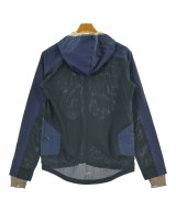 GYAKUSOU（ギャクソウ）その他 紺 サイズ:S メンズ/2200647803059