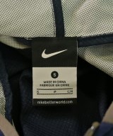 GYAKUSOU（ギャクソウ）その他 紺 サイズ:S メンズ/2200647803059