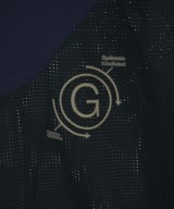 GYAKUSOU（ギャクソウ）その他 紺 サイズ:S メンズ/2200647803059