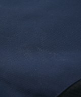 GYAKUSOU（ギャクソウ）その他 紺 サイズ:S メンズ/2200647803059