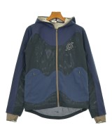 GYAKUSOU ブルゾン（その他）