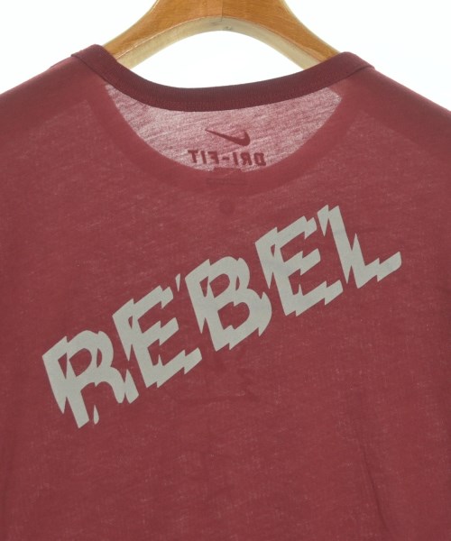 GYAKUSOU（ギャクソウ）Tシャツ・カットソー 赤 サイズ:S メンズ/2200647803066