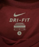 GYAKUSOU（ギャクソウ）Tシャツ・カットソー 赤 サイズ:S メンズ/2200647803066