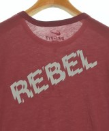 GYAKUSOU（ギャクソウ）Tシャツ・カットソー 赤 サイズ:S メンズ/2200647803066