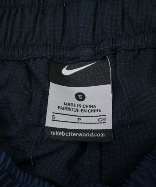 GYAKUSOU（ギャクソウ）ショートパンツ 青 サイズ:S メンズ/2200647803073