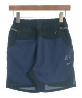 GYAKUSOU（ギャクソウ）ショートパンツ 青 サイズ:S メンズ/2200647803073