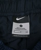 GYAKUSOU（ギャクソウ）ショートパンツ 青 サイズ:S メンズ/2200647803073