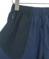 GYAKUSOU（ギャクソウ）ショートパンツ 青 サイズ:S メンズ/2200647803073