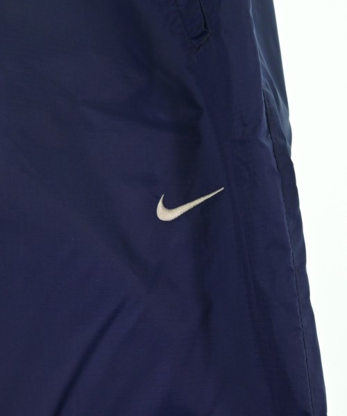 F.C.R.B（エフシーアールビー）スウェットパンツ 紺 サイズ:S メンズ/2200647803097