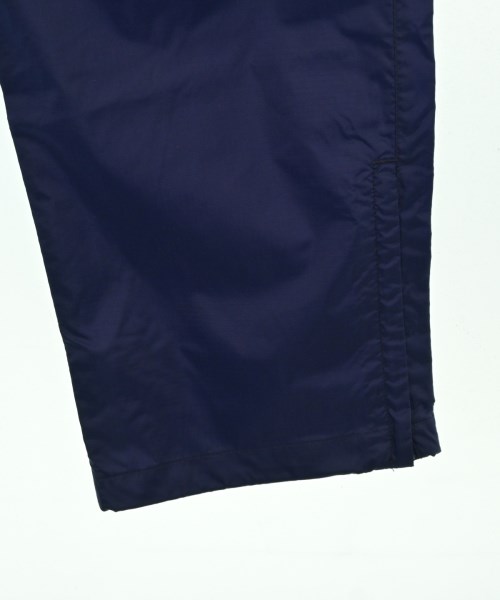 F.C.R.B（エフシーアールビー）スウェットパンツ 紺 サイズ:S メンズ/2200647803097