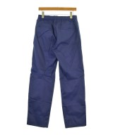 F.C.R.B（エフシーアールビー）スウェットパンツ 紺 サイズ:S メンズ/2200647803097