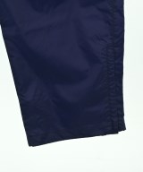 F.C.R.B（エフシーアールビー）スウェットパンツ 紺 サイズ:S メンズ/2200647803097