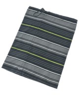 F.C.R.B（エフシーアールビー）マフラー 黒 サイズ:- メンズ/2200647803103