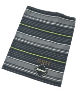 F.C.R.B マフラー