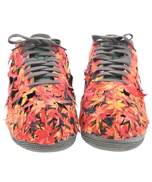 NIKE（ナイキ）スニーカー 赤 サイズ:27.5cm メンズ/2200648802013