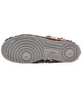 NIKE（ナイキ）スニーカー 赤 サイズ:27.5cm メンズ/2200648802013