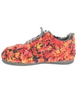 NIKE（ナイキ）スニーカー 赤 サイズ:27.5cm メンズ/2200648802013