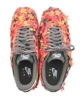 NIKE（ナイキ）スニーカー 赤 サイズ:27.5cm メンズ/2200648802013