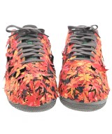 NIKE（ナイキ）スニーカー 赤 サイズ:27.5cm メンズ/2200648802013